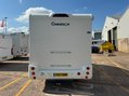 Chausson Flash 514 6