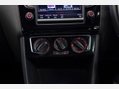 Volkswagen Polo 1.8 TSI GTI Euro 6 (s/s) 3dr 39