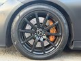 Mercedes-Benz S Class 5.5 S63 AMG Auto 2dr 42
