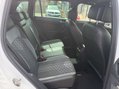 Volkswagen Tiguan 1.5 Tiguan R-Line TSi Semi-Auto 5dr 16