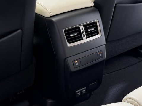 Lexus RX 450H TAKUMI 48