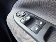 Citroen C3 Picasso 1.6 VTR PLUS HDI 17