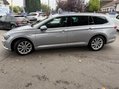Volkswagen Passat 1.4 TSI SE Business DSG Euro 6 (s/s) 5dr 11