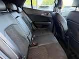 Kia Sportage 1.6 h T-GDi GT-Line Auto Euro 6 (s/s) 5dr 21