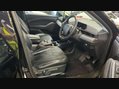Ford Mustang Mach-E Mustang Mach-E Standard-Range RWD 5dr 9