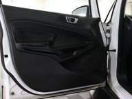 Ford Ecosport TITANIUM 43