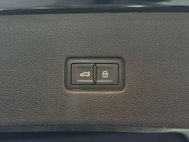 Audi SQ8 4.0 TDI V8 Vorsprung SUV 5dr Diesel Tiptronic quattro Euro 6 (s/s) (435 ps) 49