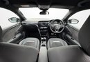 Vauxhall Corsa 1.2 Turbo Ultimate 5dr Auto 16