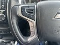 Mitsubishi L200 DI-D 4WD TITAN DCB "0 OWNERS" 16