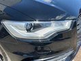 Audi A6 2.0 TDI Black Edition Euro 5 (s/s) 4dr 32