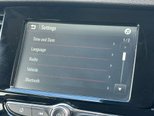 Vauxhall Mokka X 1.4i Turbo ecoTEC Active SUV 5dr Petrol Manual Euro 6 (s/s) (140 ps) 42