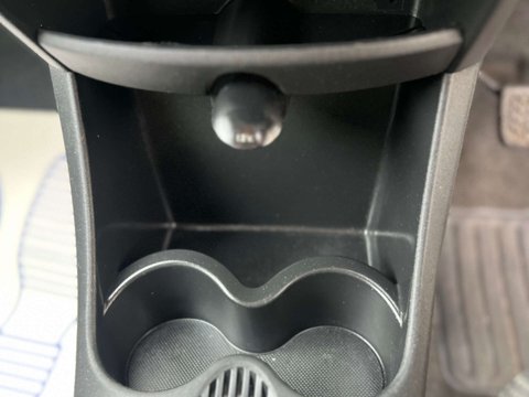 Toyota Aygo 1.0 Aygo Move with Style VVT-i 5dr 28