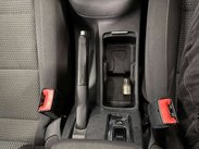Volkswagen Golf 1.6 TDI BlueMotion Tech SE Cabriolet Euro 5 (s/s) 2dr 14