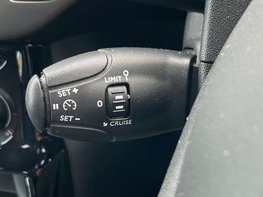 DS 3 1.2 DS3 CHIC PureTech 3dr 36