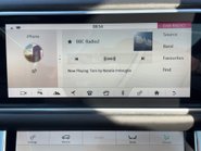 Land Rover Range Rover Sport D300 MHEV HSE Dynamic Black Auto 4WD Euro 6 (s/s) 5dr 26