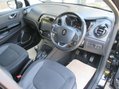 Renault Captur 0.9 TCe ENERGY Dynamique Nav Euro 6 (s/s) 5dr 17