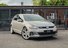 Volkswagen Golf 2.0 Golf GTD TDI Semi-Auto 5dr