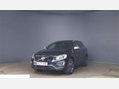 Volvo XC60 2.0 D4 R-Design Lux Nav Euro 6 (s/s) 5dr 15