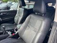 Nissan Qashqai 1.2 DIG-T Tekna 2WD Euro 6 (s/s) 5dr 26