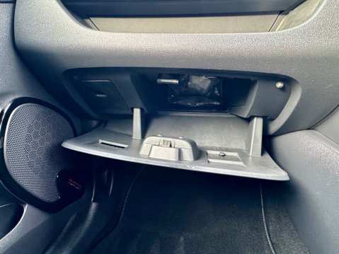 Renault Clio DYNAMIQUE NAV 43