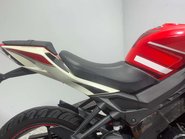 Lexmoto Hawk 2017 ONLY 3K PROJECT BIKE 1 OWNER SPORTS LEARNER BIKE 125CC 23