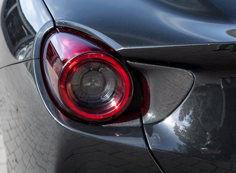 Ferrari Portofino 29