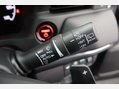Honda HR-V 1.5 HR-V Advance i-MMD CVT 5dr 45