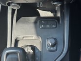 Ford Ranger Stormtrak | Auto | 2 LT | Double Cab | Sensors | Alloys | EURO 6 | NO VAT 46