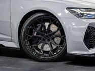 Audi RS6 4.0 TFSI V8 Vorsprung Estate 5dr Petrol Tiptronic quattro Euro 6 4