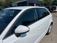 Audi A3 1.0 TFSI SE Sportback S Tronic Euro 6 (s/s) 5dr 15