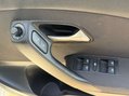 Volkswagen Polo 1.2 TSI BlueMotion Tech Match Edition Hatchback 5dr Petrol DSG Euro 6 (s/s) 18