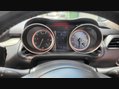 Suzuki Swift SZ5 BOOSTERJET SHVS MHEV 28
