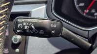 SEAT Arona 1.0 TSI GPF SE Technology SUV 5dr Petrol DSG Euro 6 (s/s) (115 ps) 42