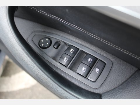 BMW X1 XDRIVE18D M SPORT 26
