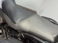 Kawasaki Versys 1000 2012 ONLY 27K FULL LUGGAGE NEW MOT ADVENTURE BIKE 1000CC 27