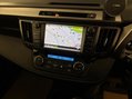 Toyota Rav4 2.0 D-4D Business Edition Euro 6 (s/s) 5dr 12