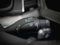 Volvo XC90 2.0 XC90 R-Design D5 PowerPulse AWD Auto 4WD 5dr 44