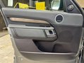 Land Rover Discovery 3.0 Discovery HSE TD6 Auto 4WD 5dr 74