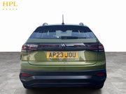 Volkswagen Taigo 1.0 TSI Life SUV 5dr Petrol Manual Euro 6 (s/s) (95 ps) 6