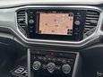 Volkswagen T-Roc 1.5 TSI EVO Active DSG Euro 6 (s/s) 5dr 21