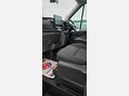 Ford Transit 460 TREND L4 H3 17 SEATER MINIBUS 2.0 TDCI 130ps EU6 12
