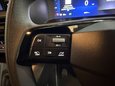 Vauxhall Vivaro 1.5 Vivaro F2900 Prime 5dr 29