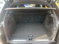 Land Rover Range Rover Evoque 2.0 TD4 HSE Dynamic Auto 4WD Euro 6 (s/s) 5dr 19