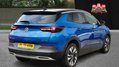 Vauxhall Grandland X GRIFFIN 11