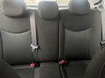 Vauxhall Viva 1.0i SE Euro 6 5dr (a/c) 12