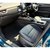 Renault Arkana 1.6 E-TECH Hybrid 145 R.S. Line 5dr Auto 2