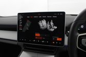 Polestar 4 5dr 200kW Long Range Single Motor 100kWh Electric Automatic 25