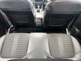 Ford Puma 1.0T EcoBoost MHEV ST-Line X SUV 5dr Petrol Hybrid Manual Euro 6 (s/s) (155 35