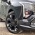 Kia Sportage GT-Line 1.6 T-GDi Hybrid 1