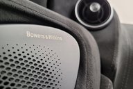 McLaren 600LT V8 SSG 17